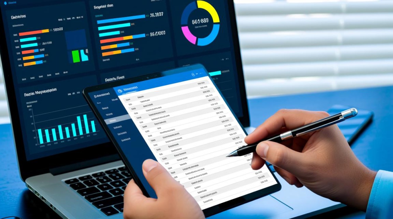 自建ELK日志如何高效迁移至云日志服务LTS，实现日志集中管理？