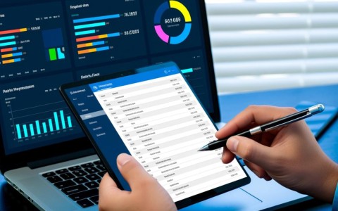 自建ELK日志如何高效迁移至云日志服务LTS，实现日志集中管理？