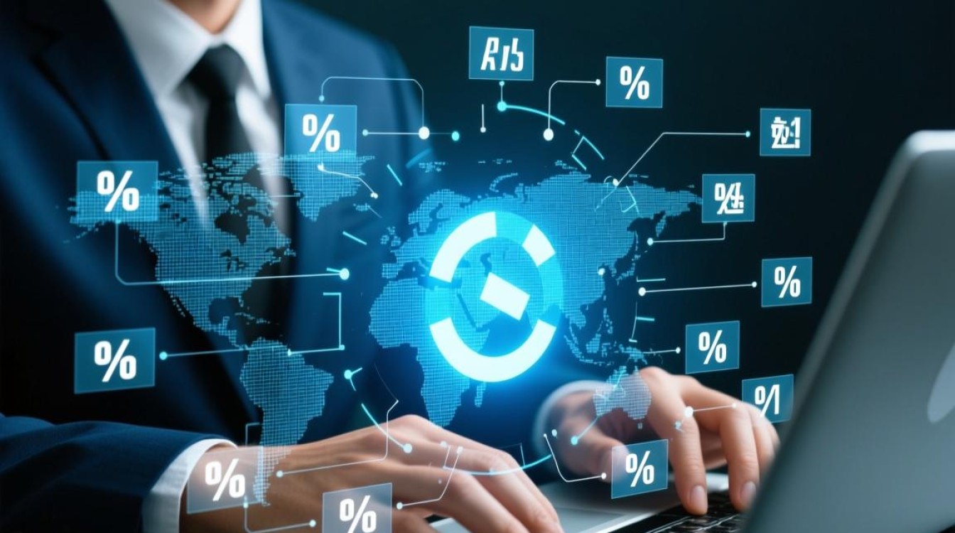 自建ELK日志如何高效迁移至云日志服务LTS，实现日志集中管理？