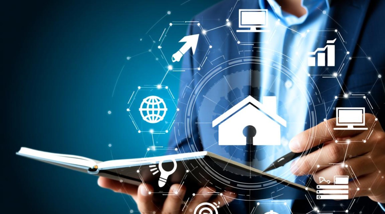 有哪些值得推荐的软件开发领域高质量网站？求推荐！