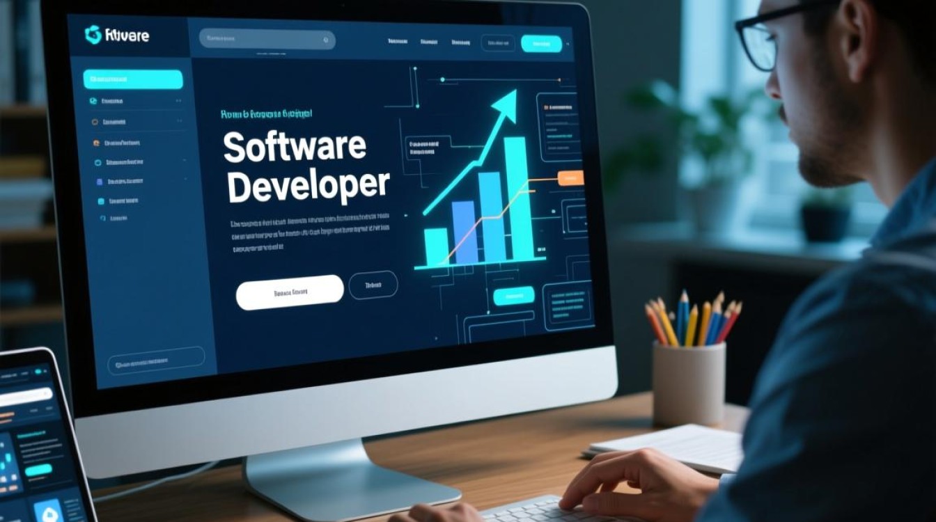 有哪些值得推荐的软件开发领域高质量网站？求推荐！