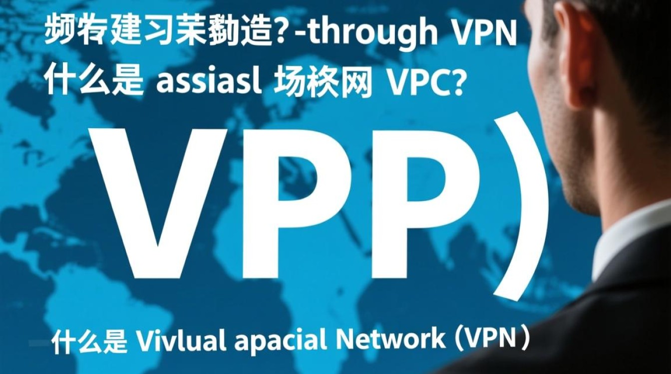 如何通过虚拟专用网络(VPN)教程创建访问公网的VPC?30字疑问长尾标题 如何通过虚拟专用网络(VPN)教程创建访问公网的VPC?30字疑问长尾标题