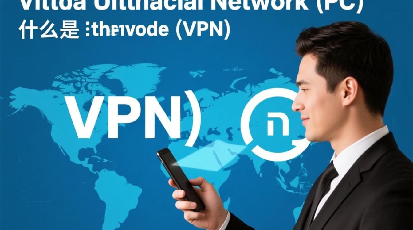 如何通过虚拟专用网络(VPN)教程创建访问公网的VPC?30字疑问长尾标题 如何通过虚拟专用网络(VPN)教程创建访问公网的VPC?30字疑问长尾标题