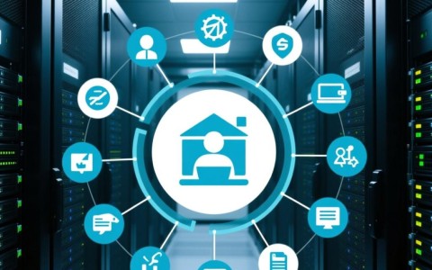 服务器语言类型有哪些？如何根据需求选择合适的服务器语言？