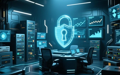 安全大数据管理平台如何实现高效安全与数据价值平衡？