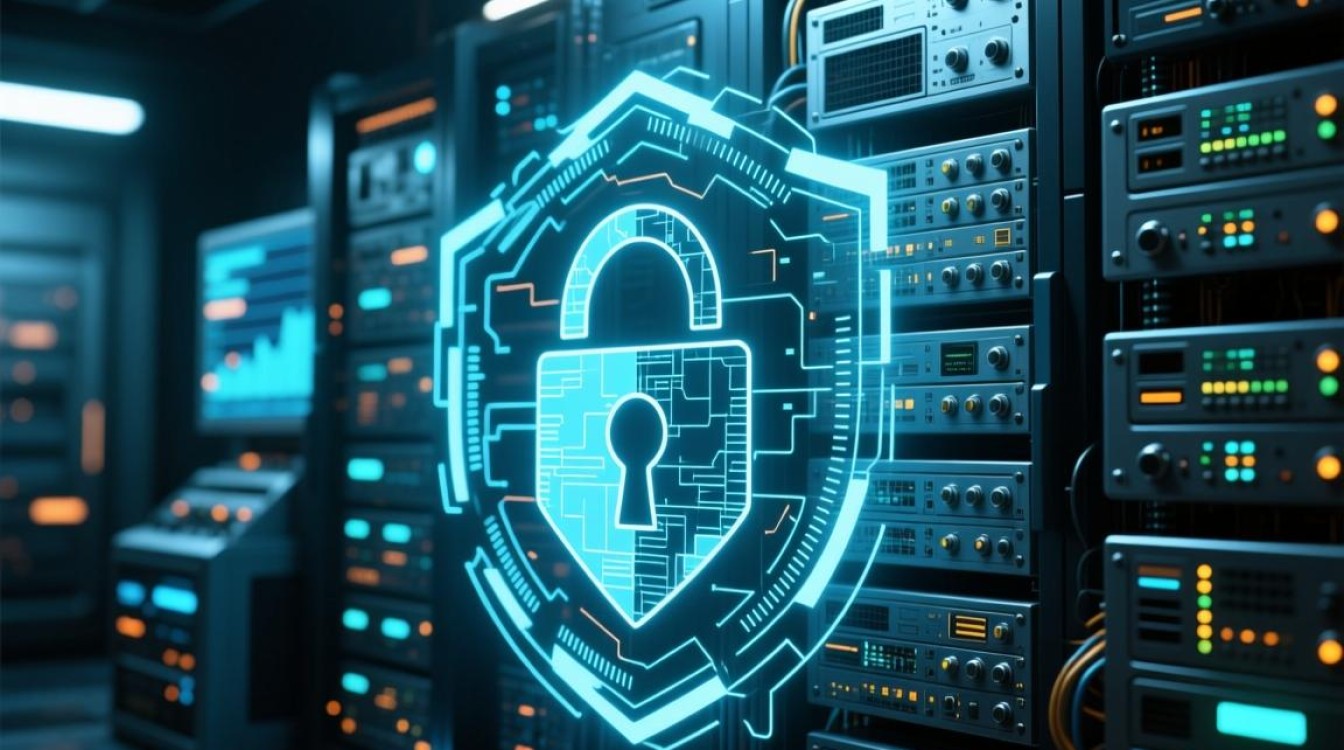 安全大数据管理平台如何实现高效安全与数据价值平衡? 安全大数据管理平台如何实现高效安全与数据价值平衡?