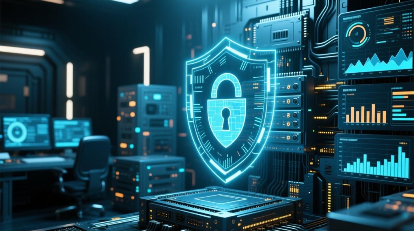 安全大数据管理平台如何实现高效安全与数据价值平衡? 安全大数据管理平台如何实现高效安全与数据价值平衡?