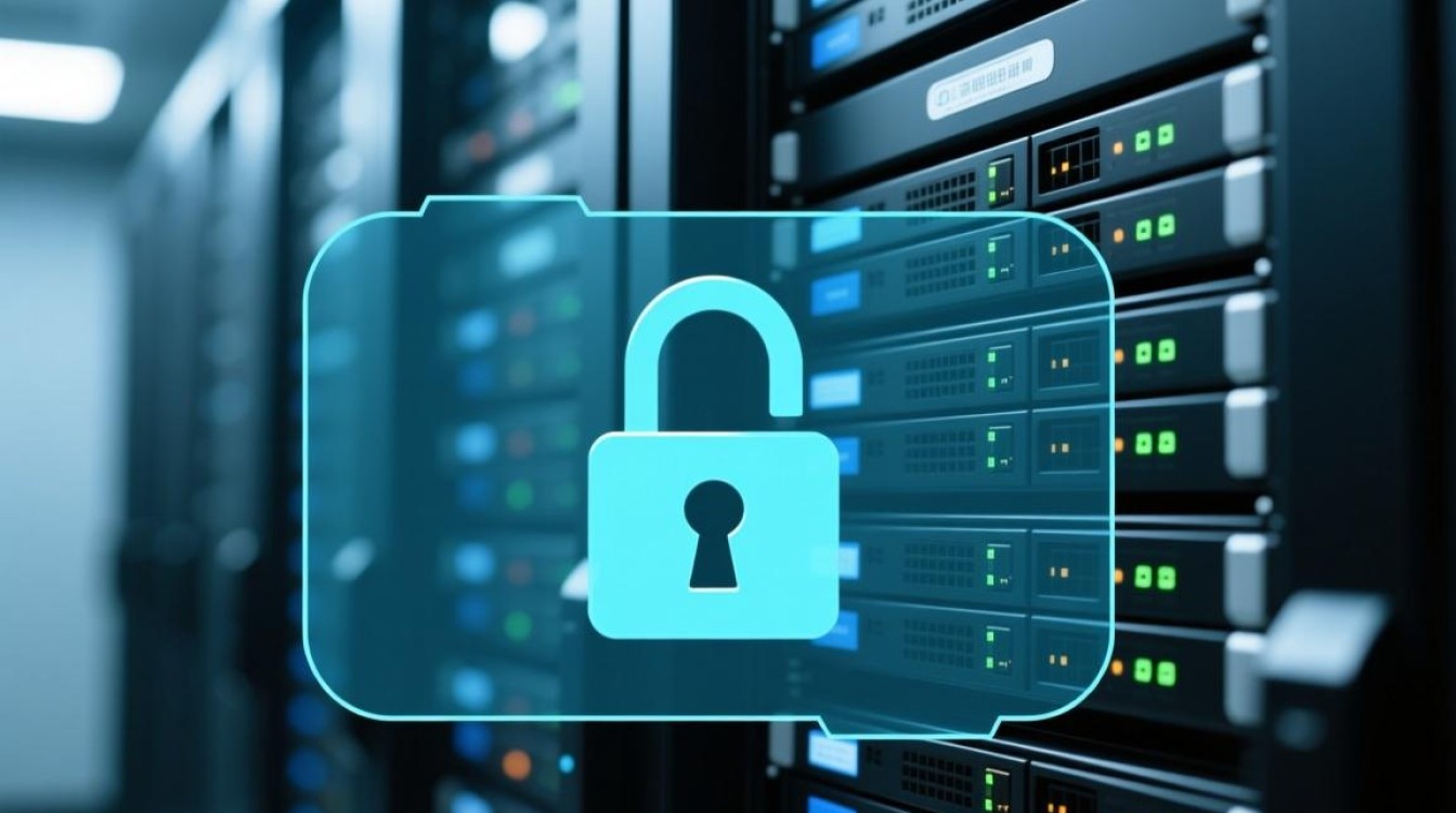 服务器账号密码怎么找回？忘记密码怎么办？