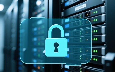 服务器账号密码怎么找回？忘记密码怎么办？