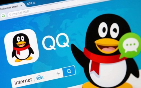 为何QQ域名突然跳转至浏览器？背后原因揭秘！
