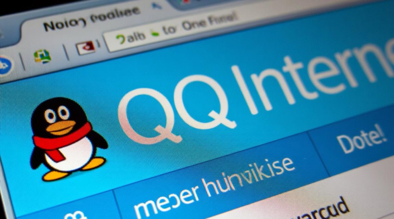 为何QQ域名突然跳转至浏览器？背后原因揭秘！