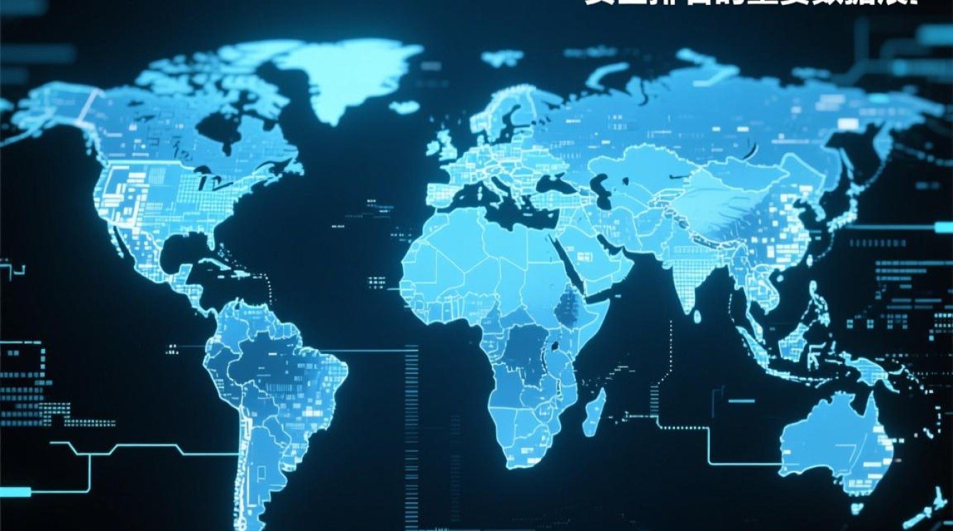 安全排名数据哪家强？权威来源与真实可靠性如何？