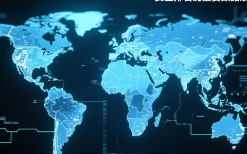 安全排名数据哪家强？权威来源与真实可靠性如何？