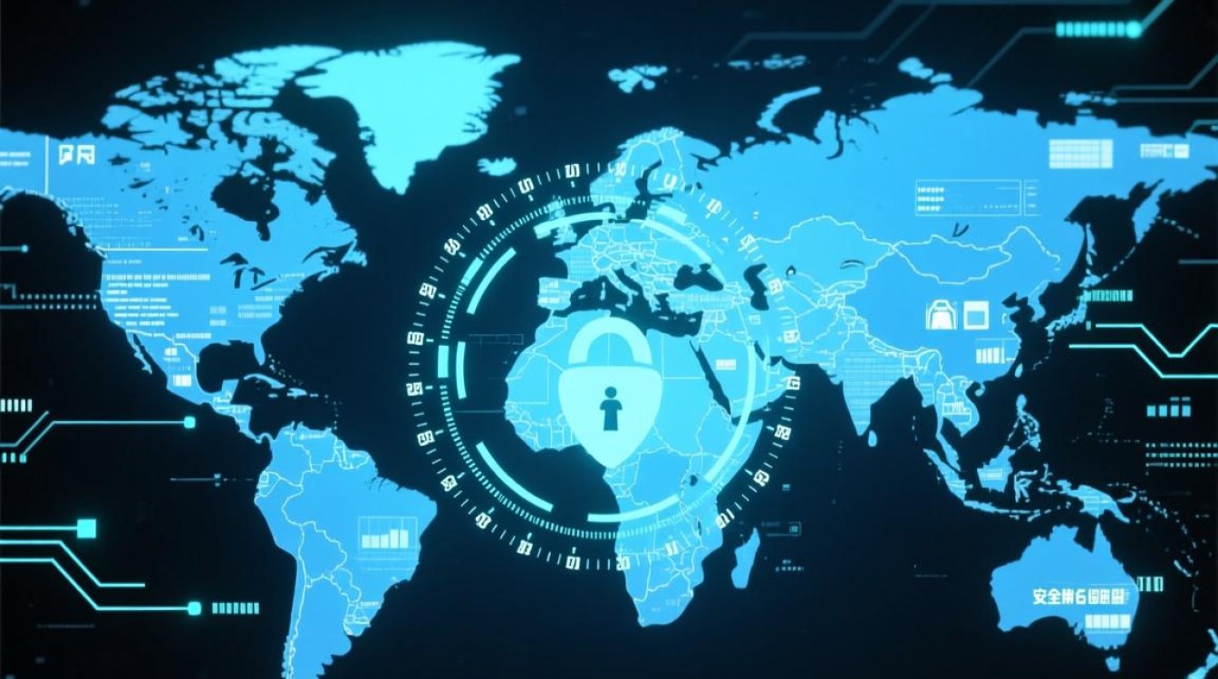 安全排名数据哪家强？权威来源与真实可靠性如何？