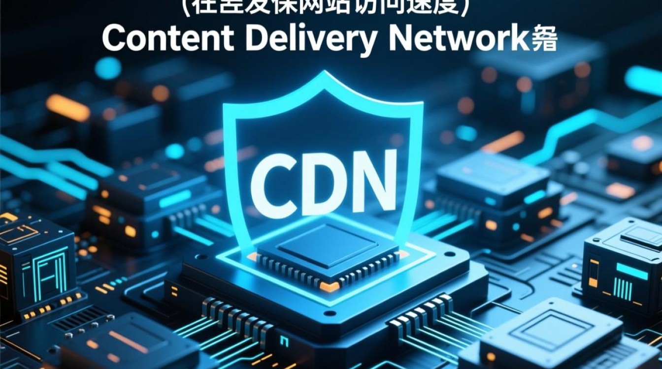 cdn价格创历史新低，背后原因是什么？