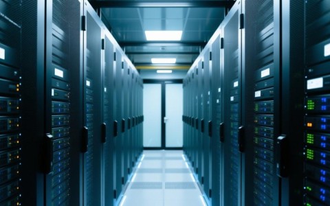 服务器负载值过高是什么原因导致的？