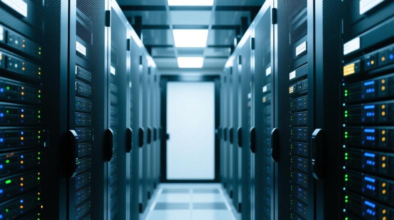 服务器负载值过高是什么原因导致的？