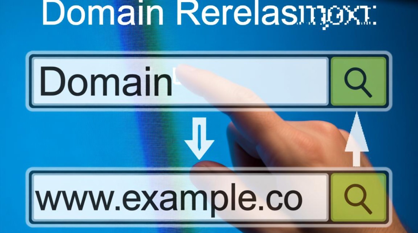 如何将域名解析精确到虚拟机层面？技术细节解析及实践疑问