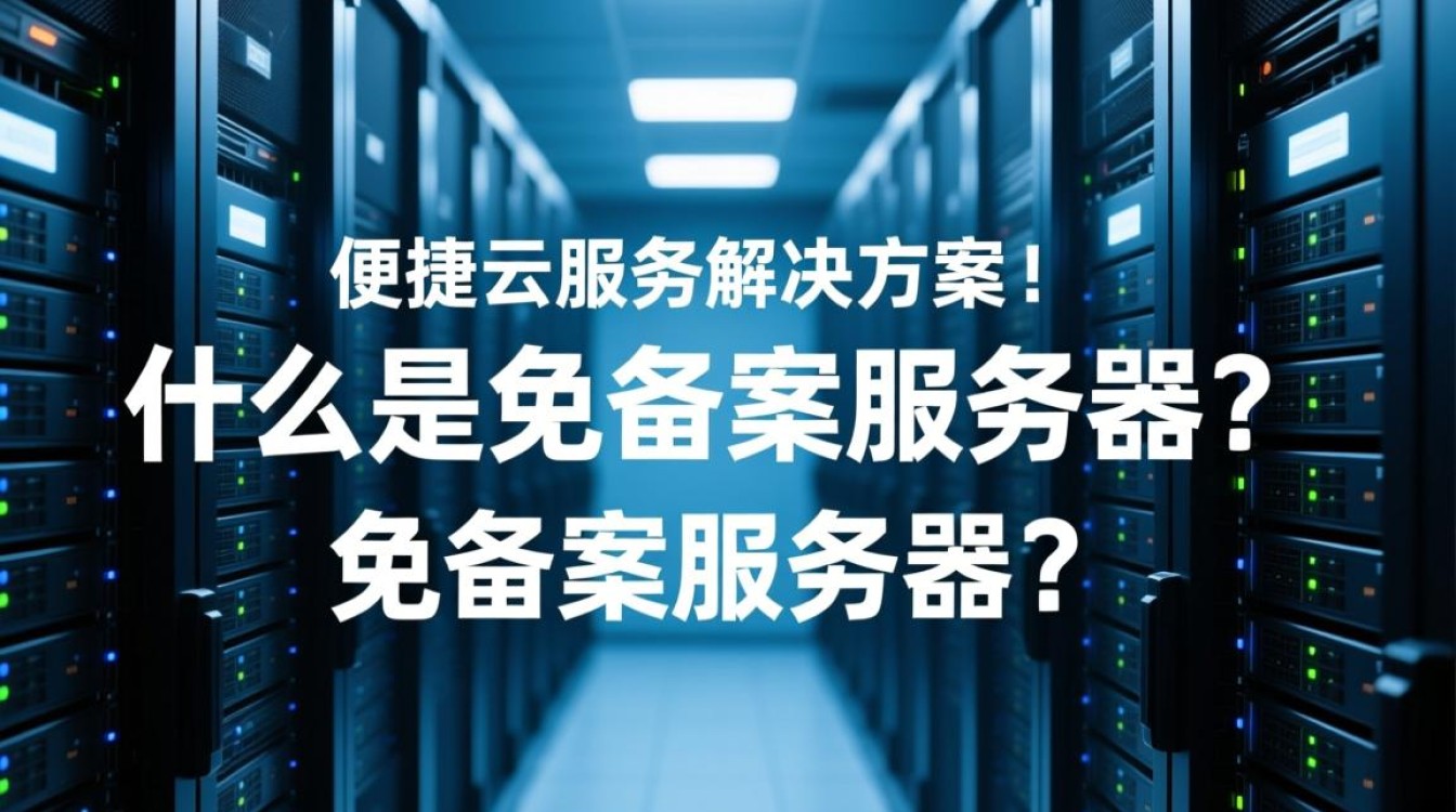 西安免备案服务器，如何选择性价比高的供应商？