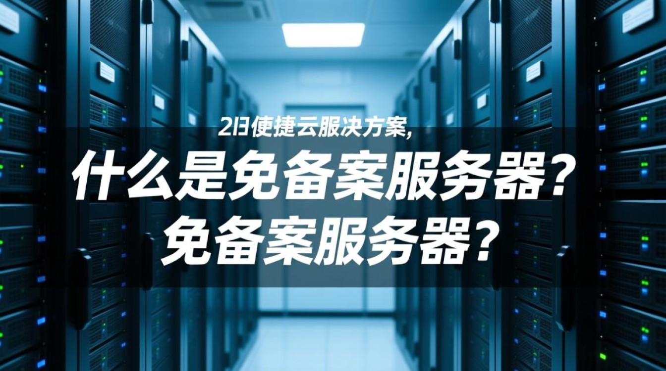 西安免备案服务器，如何选择性价比高的供应商？