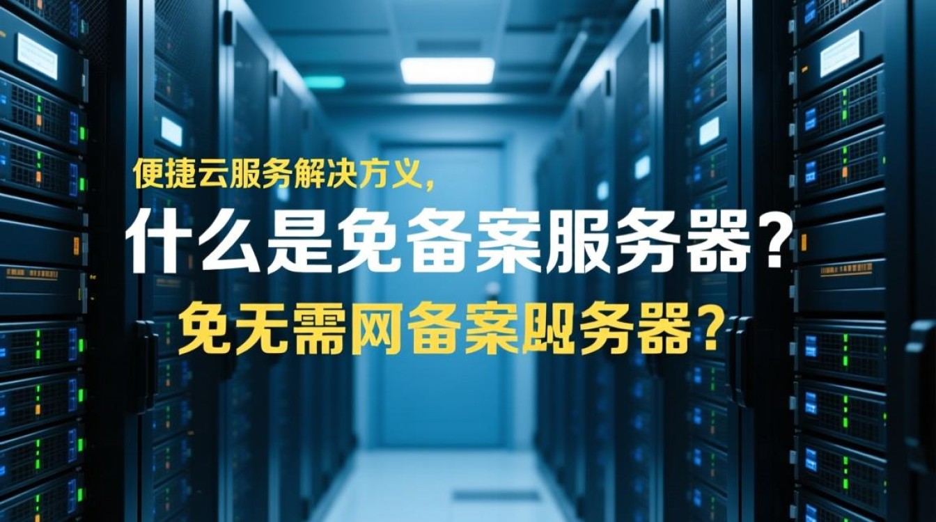 西安免备案服务器，如何选择性价比高的供应商？