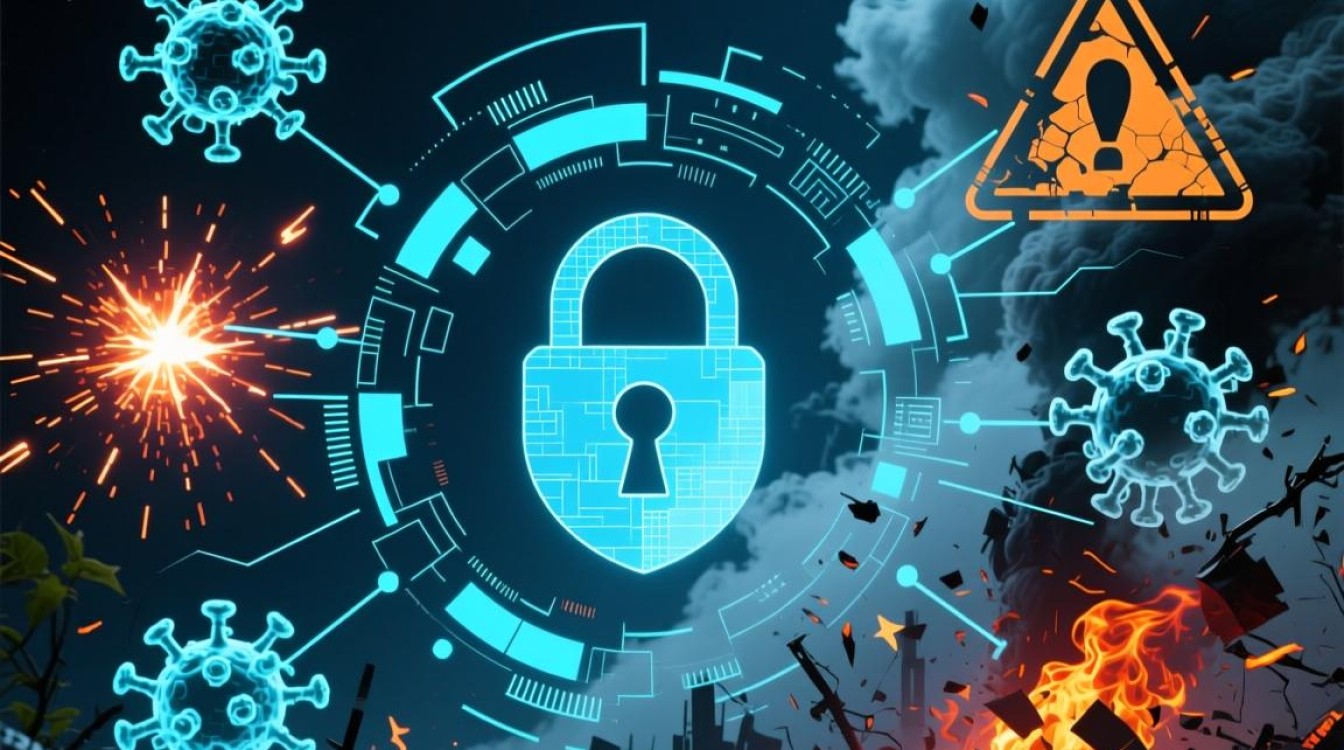 安全应急响应中心具体职责和运作流程是怎样的？