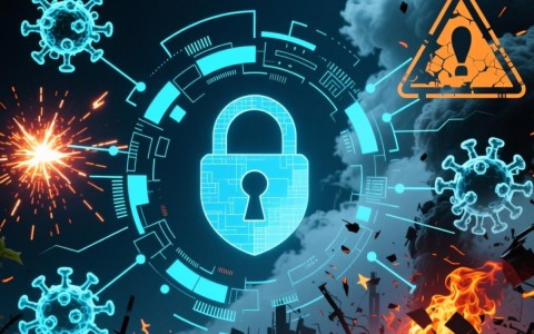 安全应急响应中心具体职责和运作流程是怎样的？