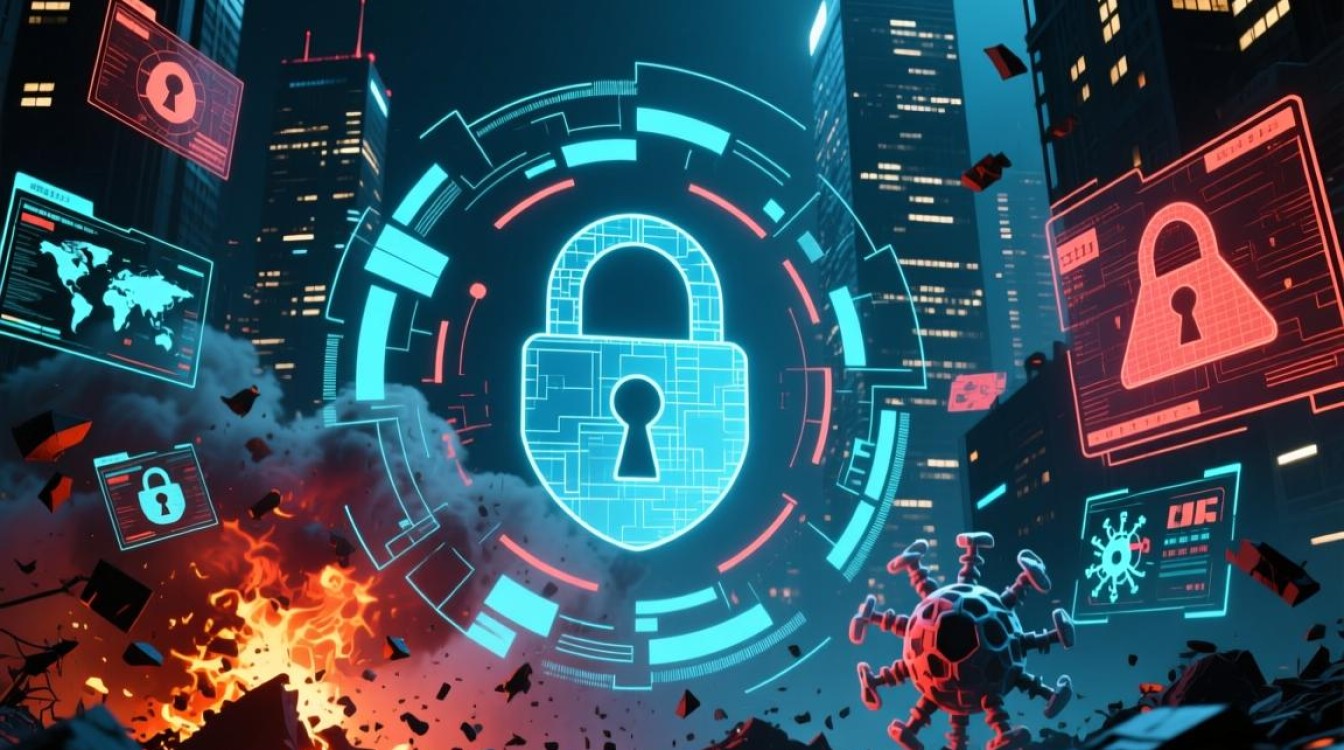 安全应急响应中心具体职责和运作流程是怎样的？