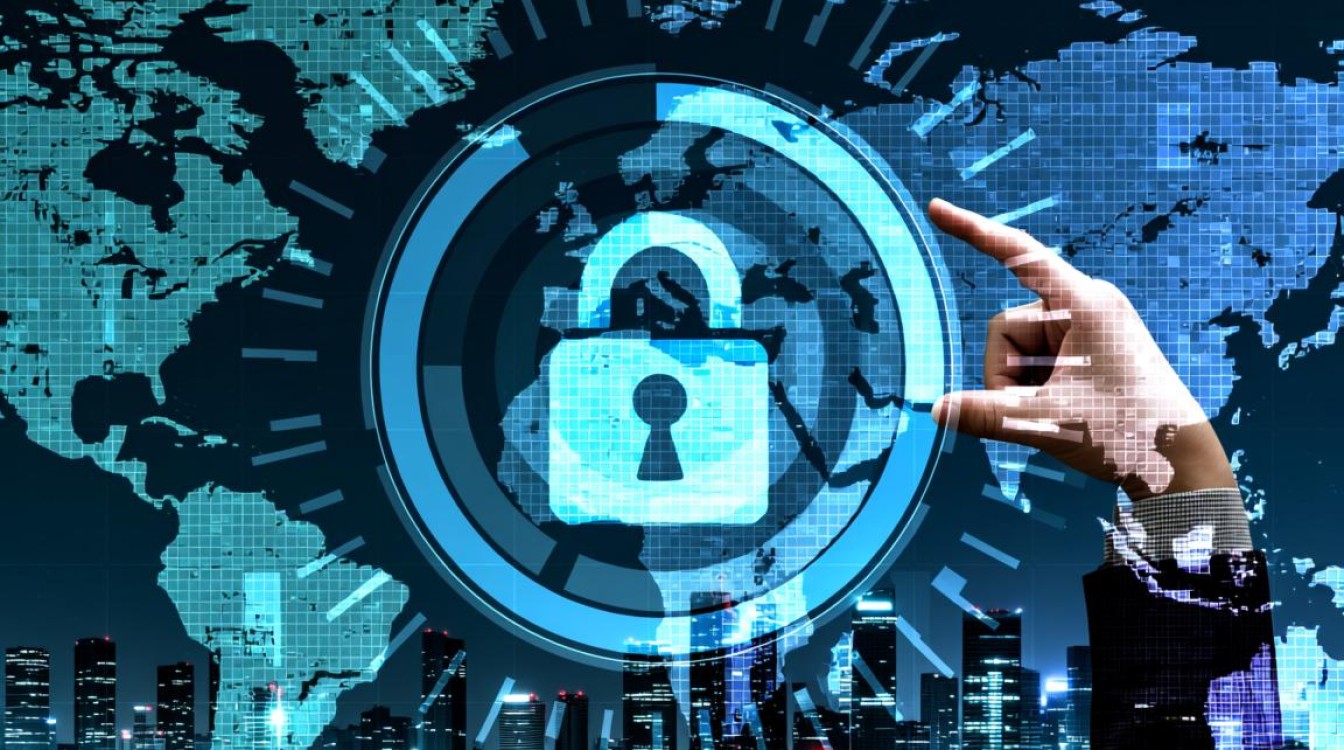 安全应急响应中心具体职责和运作流程是怎样的？