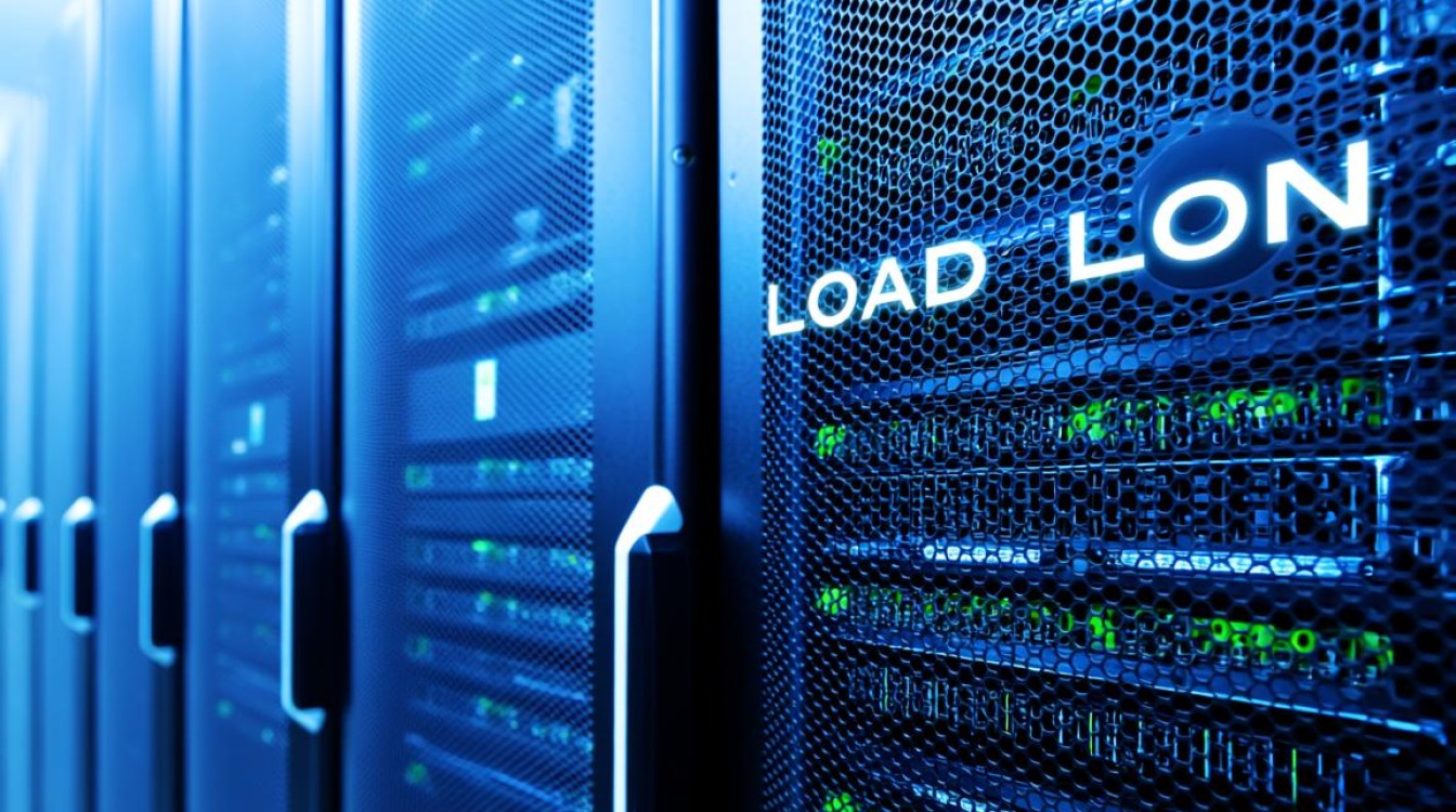 如何快速查询服务器当前负载情况及历史趋势? 如何快速查询服务器当前负载情况及历史趋势?