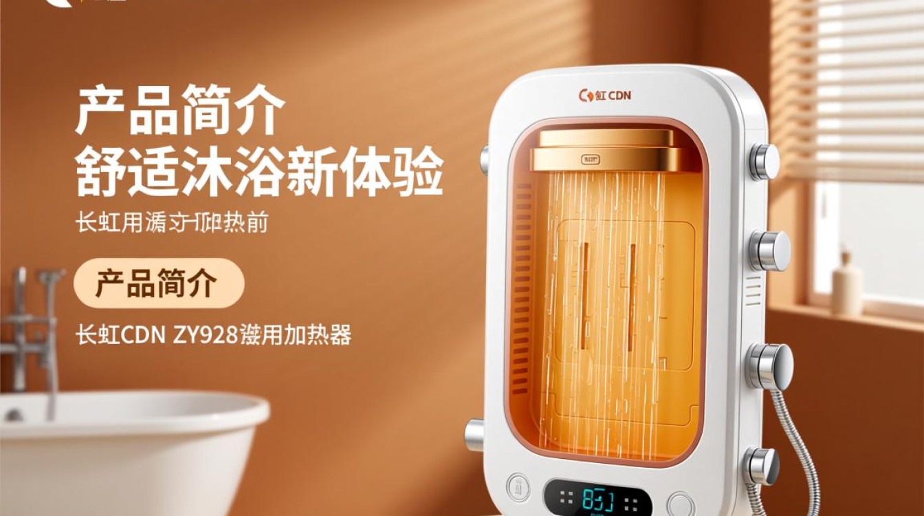长虹cdn_zy928浴用加热器性能如何？性价比分析及使用疑问解答？