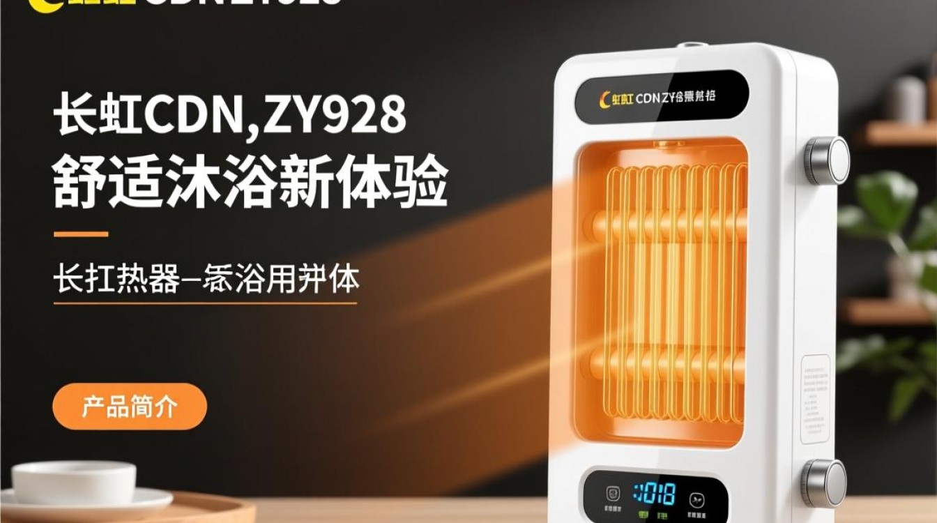 长虹cdn_zy928浴用加热器性能如何？性价比分析及使用疑问解答？