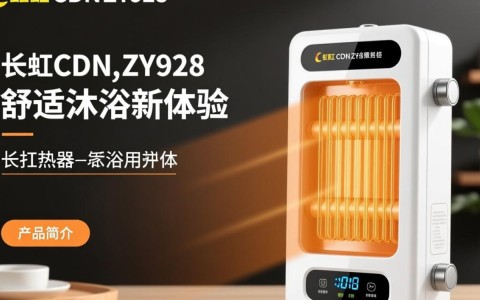 长虹cdn_zy928浴用加热器性能如何？性价比分析及使用疑问解答？