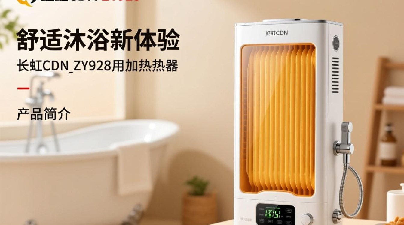 长虹cdn_zy928浴用加热器性能如何？性价比分析及使用疑问解答？