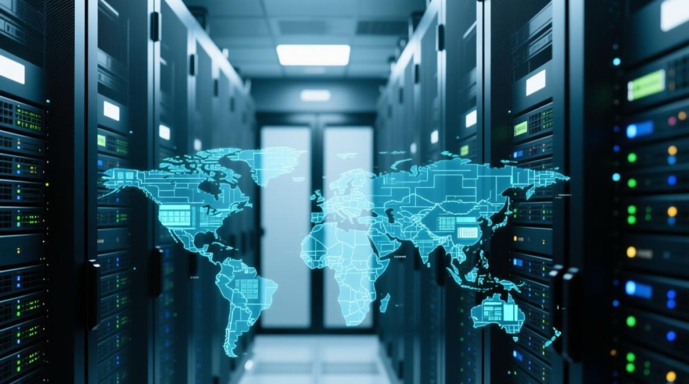 服务器负载查看命令有哪些？如何快速判断服务器负载是否过高？