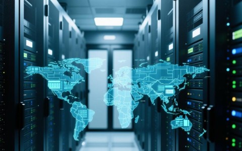 服务器负载查看命令有哪些？如何快速判断服务器负载是否过高？