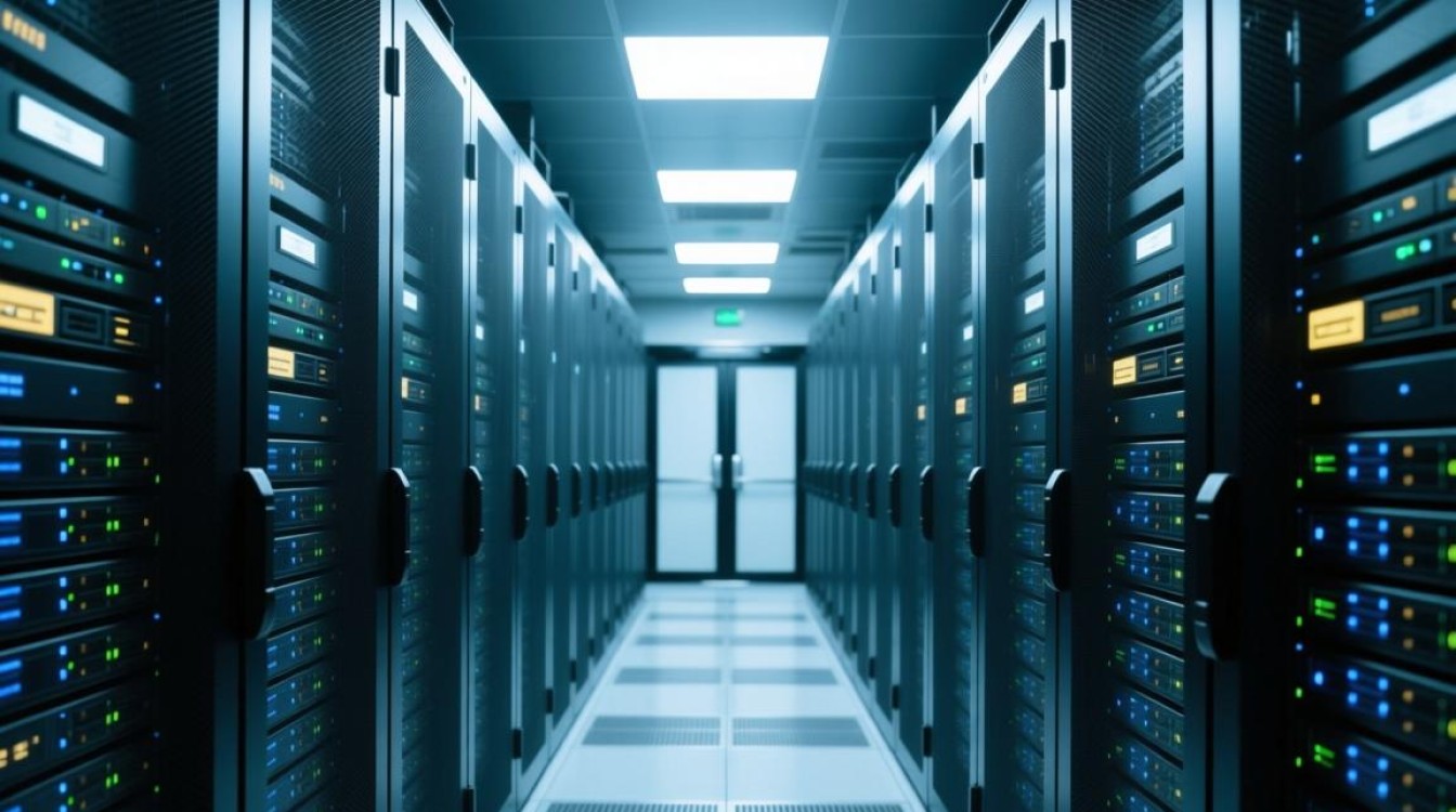 服务器负载查看命令有哪些？如何快速判断服务器负载是否过高？