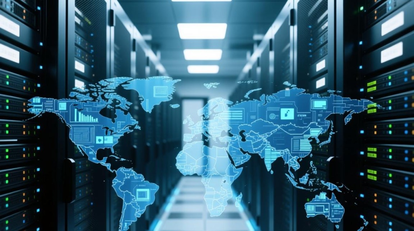 服务器负载查看命令有哪些？如何快速判断服务器负载是否过高？