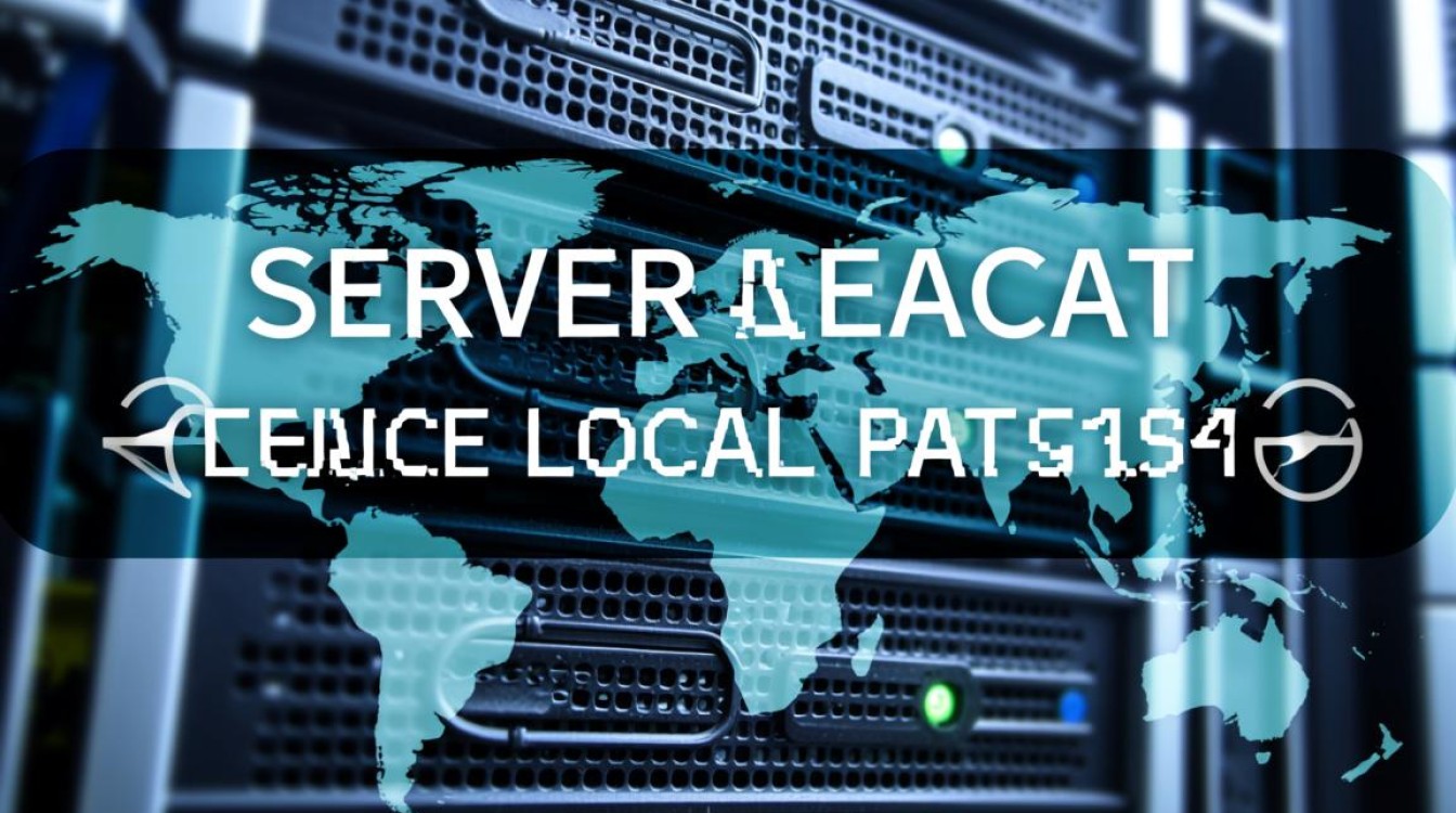 服务器读取本地路径时，如何解决权限与跨系统兼容性问题？