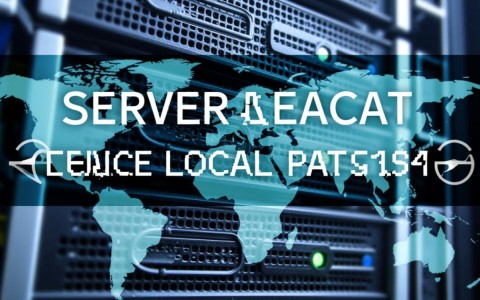 服务器读取本地路径时，如何解决权限与跨系统兼容性问题？