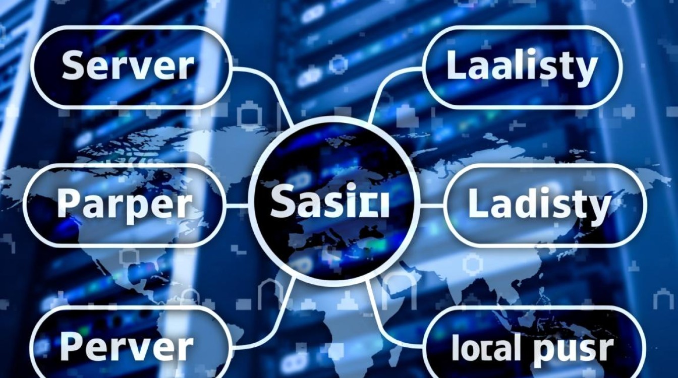 服务器读取本地路径时，如何解决权限与跨系统兼容性问题？