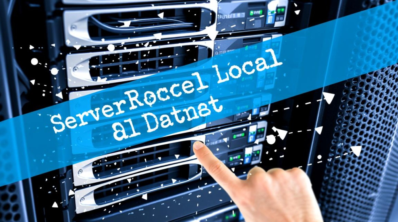 服务器读取本地路径时，如何解决权限与跨系统兼容性问题？