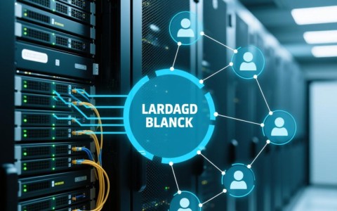 服务器负载均衡技术如何优化数据库性能与高可用？