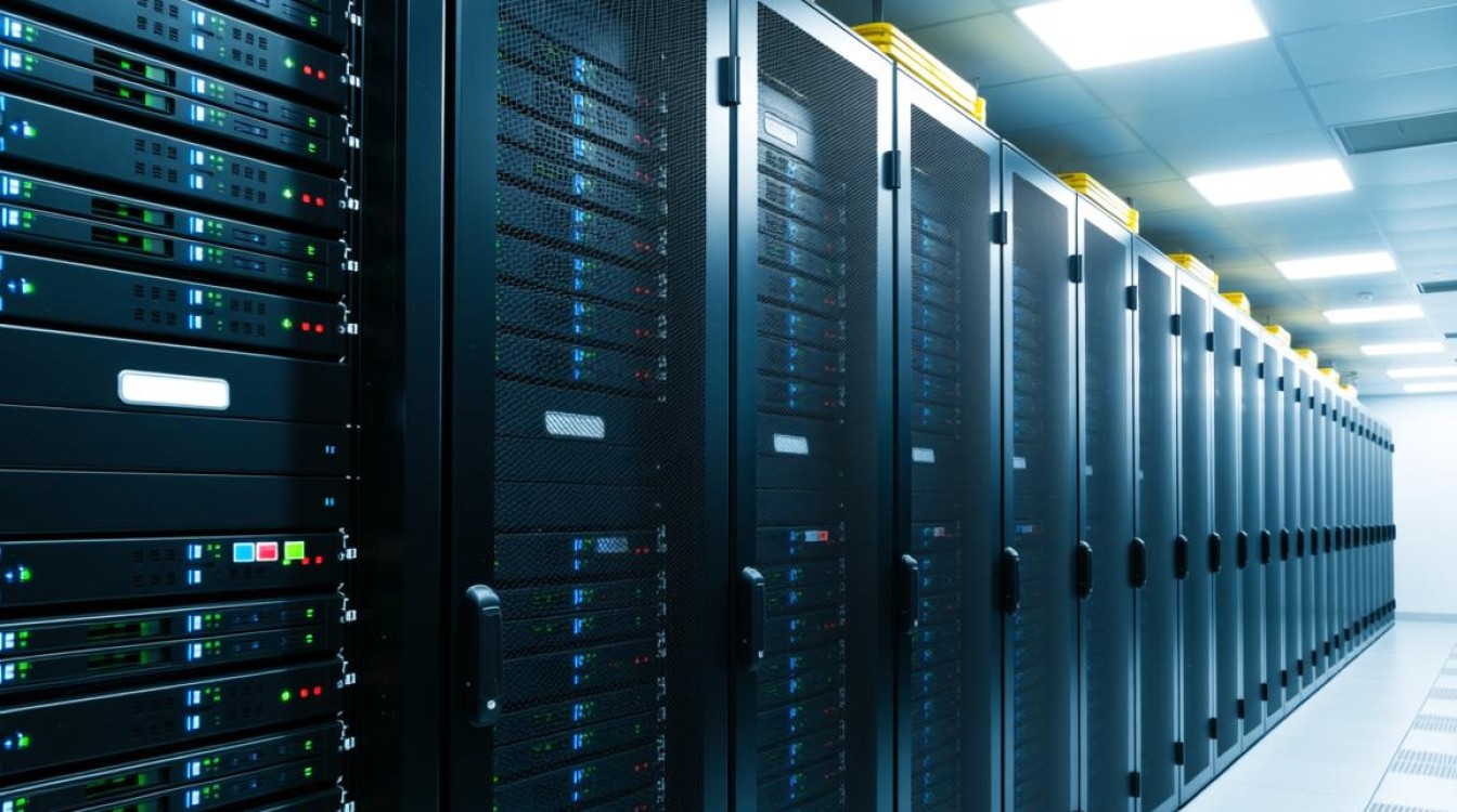 西安租电脑服务器,性价比高的选择有哪些?租用时需要注意什么细节? 西安租电脑服务器,性价比高的选择有哪些?租用时需要注意什么细节?