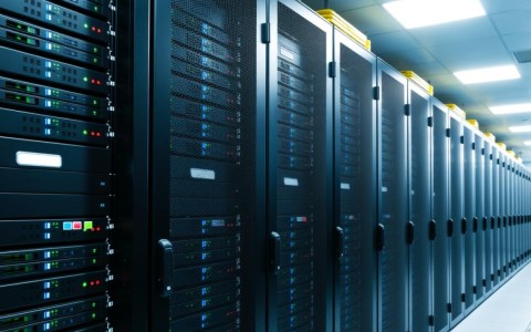 西安租电脑服务器，性价比高的选择有哪些？租用时需要注意什么细节？