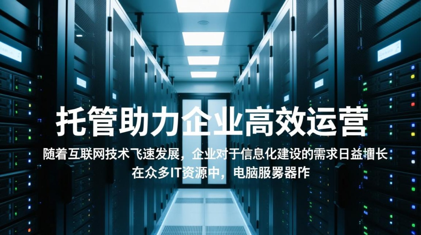 西安租电脑服务器,性价比高的选择有哪些?租用时需要注意什么细节? 西安租电脑服务器,性价比高的选择有哪些?租用时需要注意什么细节?