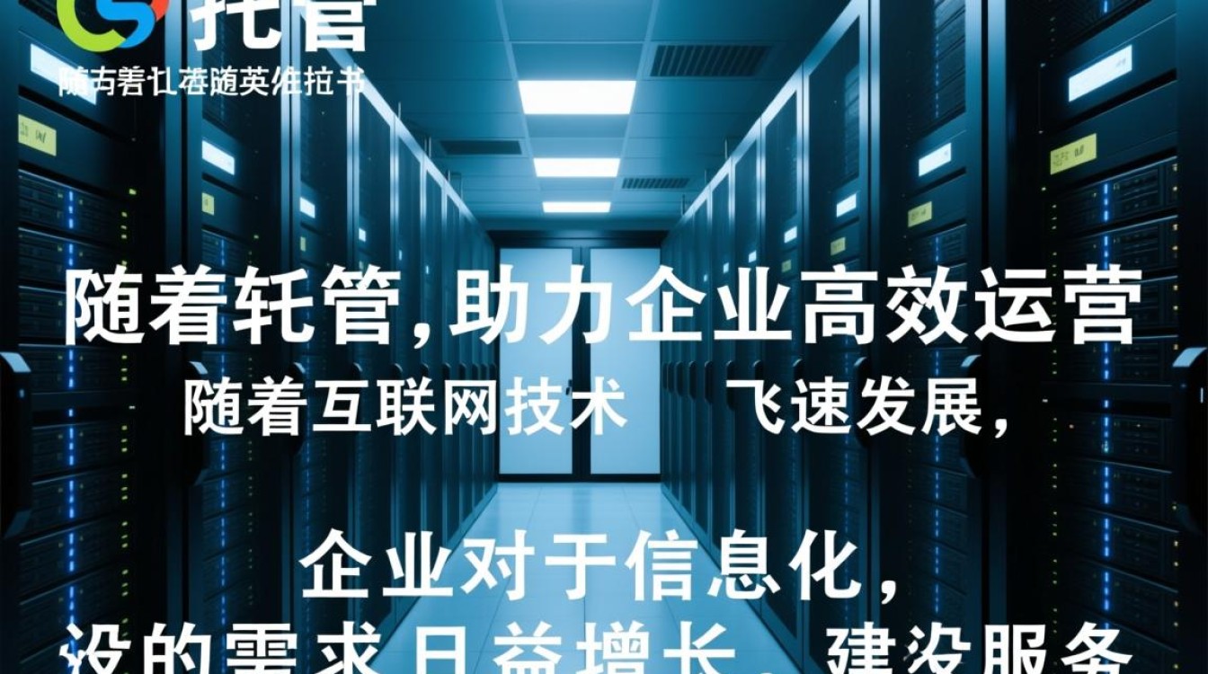 西安租电脑服务器,性价比高的选择有哪些?租用时需要注意什么细节? 西安租电脑服务器,性价比高的选择有哪些?租用时需要注意什么细节?