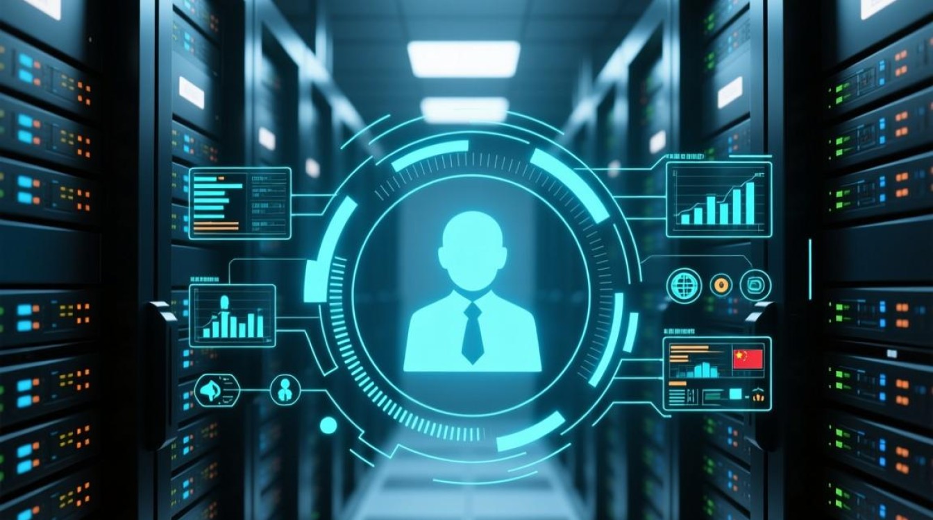 如何选择适合自己的安全存储方式? 如何选择适合自己的安全存储方式?