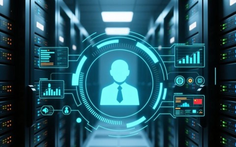 如何选择适合自己的安全存储方式？