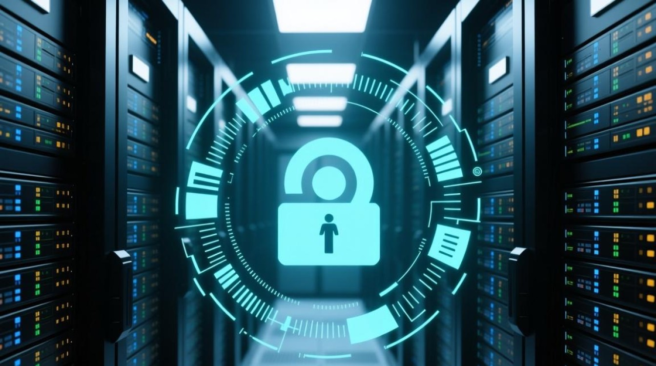 如何选择适合自己的安全存储方式? 如何选择适合自己的安全存储方式?